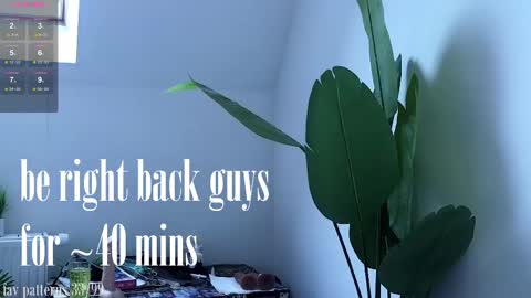 Dommy mommy online show from March 2025 08:41:02 AM