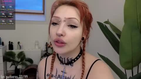 Dommy mommy online show from March 2025 04:38:02 AM