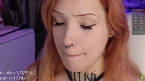 Dommy mommy online show from October 2025 04:43:01 AM