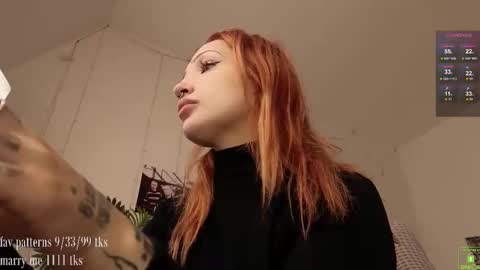 Dommy mommy online show from October 2025 04:43:02 AM