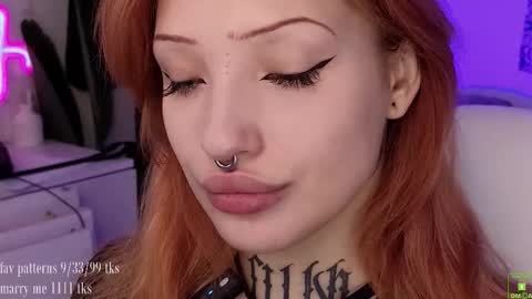 Dommy mommy online show from October 2025 04:44:02 AM