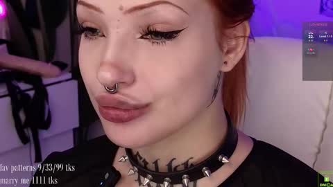 Dommy mommy online show from October 2025 04:31:02 AM