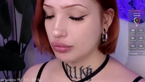 Dommy mommy online show from April 2026 09:08:01 AM