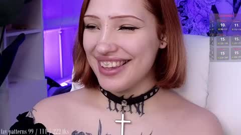 Dommy mommy online show from May 2026 01:40:01 PM