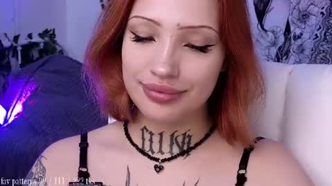 Snapshot of violetvio1ator chatting on June 2026 12:55:01 PM Dommy mommy online show from June 2026 12:55:01 PM
