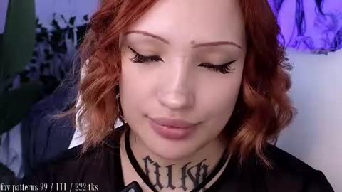 Snapshot of violetvio1ator chatting on July 2026 02:07:02 PM Dommy mommy online show from July 2026 02:07:02 PM