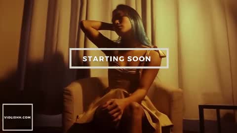 follow me on twitter violishh and ig violishh  online show from July 2026 04:26:01 AM