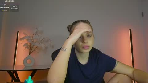 Violla online show from March 2026 09:47:01 AM