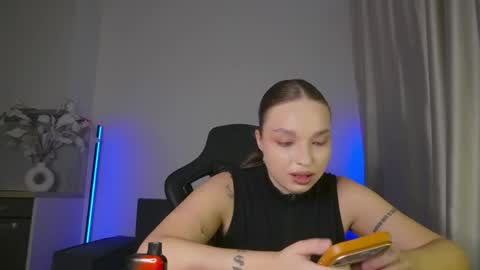 Violla online show from June 2026 10:50:02 AM