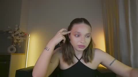 Violla online show from June 2026 08:05:02 AM
