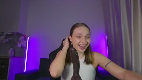 Violla online show from July 2026 09:56:02 AM