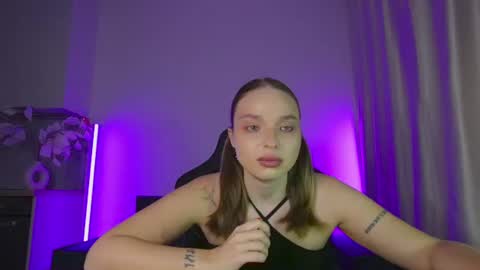 Violla online show from July 2026 08:32:02 AM