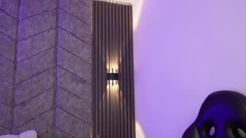 viollettebylyly online show from April 2026 11:48:01 AM