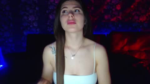 viollinalv online show from March 2026 08:35:02 PM