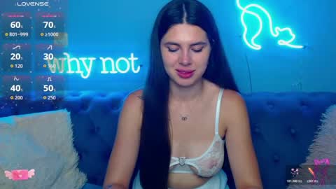 Snapshot of viollinalv chatting on July 2026 06:16:02 AM viollinalv online show from July 2026 06:16:02 AM
