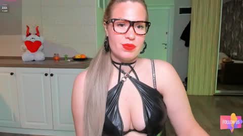  VelvettTime  online show from November 2025 10:36:02 AM