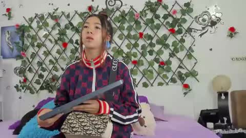 The divas online show from December 2024 12:09:02 PM