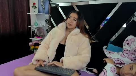 The divas online show from January 2025 02:55:01 PM