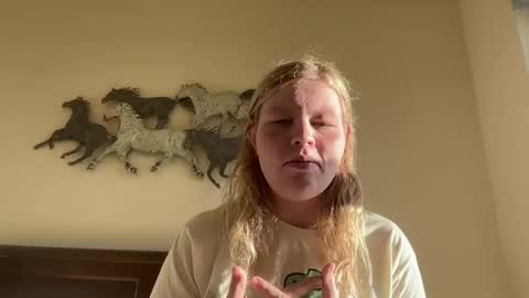 viper24254 online show from December 2025 02:23:01 PM