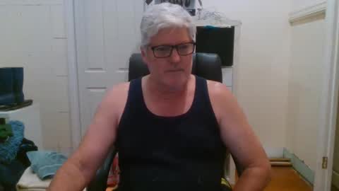 Snapshot of viper654321 chatting on December 2024 08:11:02 AM viper654321 online show from December 2024 08:11:02 AM