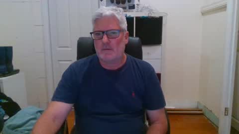 Snapshot of viper654321 chatting on December 2024 08:20:01 AM viper654321 online show from December 2024 08:20:01 AM