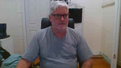 Snapshot of viper654321 chatting on December 2024 08:09:02 AM viper654321 online show from December 2024 08:09:02 AM