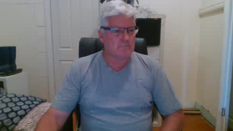 Snapshot of viper654321 chatting on January 2025 07:52:02 AM viper654321 online show from January 2025 07:52:02 AM