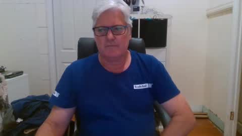 Snapshot of viper654321 chatting on January 2025 08:08:02 AM viper654321 online show from January 2025 08:08:02 AM