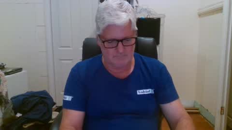 Snapshot of viper654321 chatting on January 2025 07:54:01 AM viper654321 online show from January 2025 07:54:01 AM