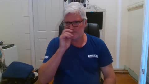 Snapshot of viper654321 chatting on January 2025 12:05:01 AM viper654321 online show from January 2025 12:05:01 AM