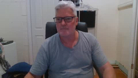 Snapshot of viper654321 chatting on February 2025 08:05:01 AM viper654321 online show from February 2025 08:05:01 AM