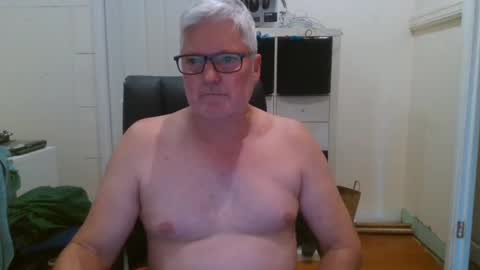 Snapshot of viper654321 chatting on February 2025 07:55:02 AM viper654321 online show from February 2025 07:55:02 AM