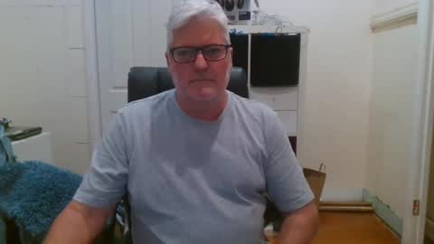 Snapshot of viper654321 chatting on February 2025 08:17:01 AM viper654321 online show from February 2025 08:17:01 AM