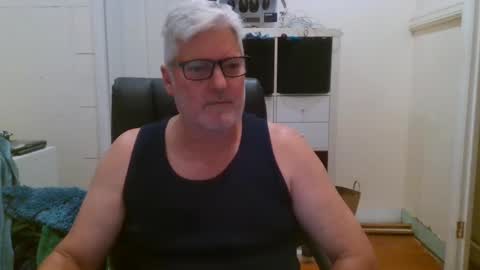 Snapshot of viper654321 chatting on February 2025 07:42:02 AM viper654321 online show from February 2025 07:42:02 AM