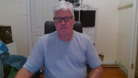 Snapshot of viper654321 chatting on March 2025 08:44:01 AM viper654321 online show from March 2025 08:44:01 AM