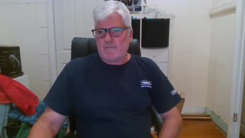 Snapshot of viper654321 chatting on March 2025 07:57:01 AM viper654321 online show from March 2025 07:57:01 AM