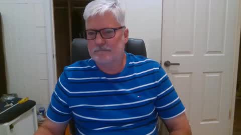 Snapshot of viper654321 chatting on September 2025 07:51:02 AM viper654321 online show from September 2025 07:51:02 AM