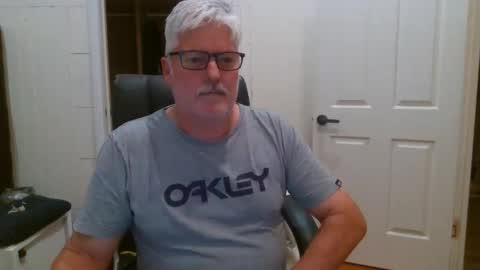 Snapshot of viper654321 chatting on September 2025 07:54:02 AM viper654321 online show from September 2025 07:54:02 AM