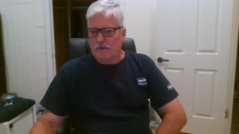 Snapshot of viper654321 chatting on September 2025 07:55:02 AM viper654321 online show from September 2025 07:55:02 AM