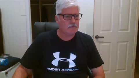 Snapshot of viper654321 chatting on October 2025 07:29:01 AM viper654321 online show from October 2025 07:29:01 AM