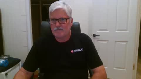 Snapshot of viper654321 chatting on October 2025 08:26:01 AM viper654321 online show from October 2025 08:26:01 AM