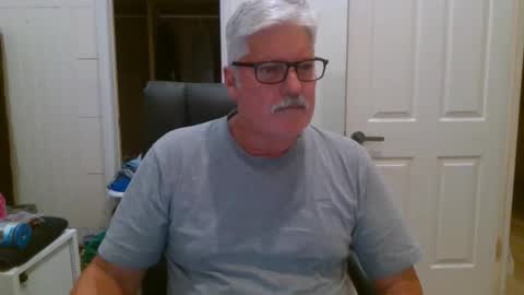 Snapshot of viper654321 chatting on November 2025 09:12:02 AM viper654321 online show from November 2025 09:12:02 AM