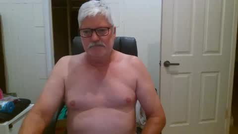 Snapshot of viper654321 chatting on December 2025 07:35:01 AM viper654321 online show from December 2025 07:35:01 AM