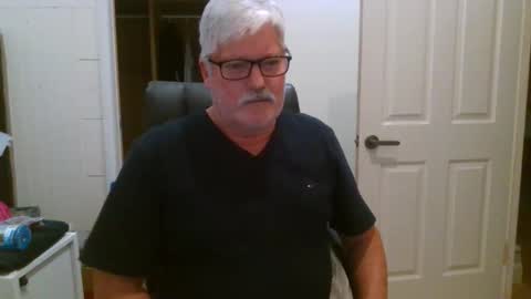 Snapshot of viper654321 chatting on December 2025 07:58:02 AM viper654321 online show from December 2025 07:58:02 AM