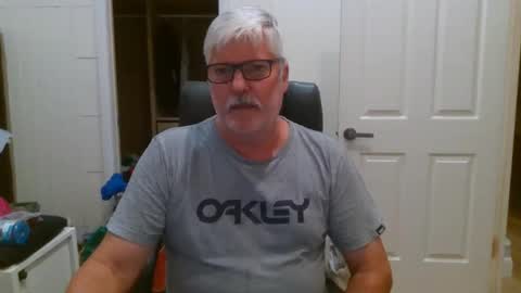 Snapshot of viper654321 chatting on December 2025 08:30:01 AM viper654321 online show from December 2025 08:30:01 AM