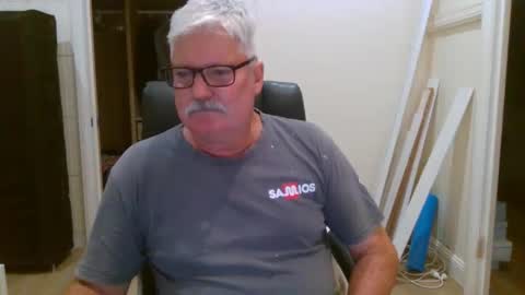 Snapshot of viper654321 chatting on January 2026 07:35:01 AM viper654321 online show from January 2026 07:35:01 AM