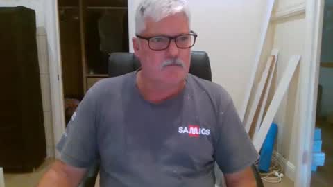 Snapshot of viper654321 chatting on January 2026 07:24:02 AM viper654321 online show from January 2026 07:24:02 AM