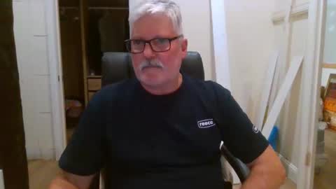 Snapshot of viper654321 chatting on January 2026 07:34:01 AM viper654321 online show from January 2026 07:34:01 AM