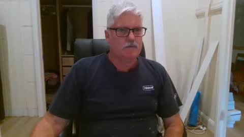 Snapshot of viper654321 chatting on January 2026 07:45:01 AM viper654321 online show from January 2026 07:45:01 AM