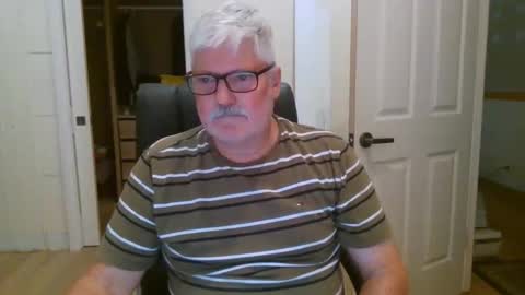 Snapshot of viper654321 chatting on February 2026 07:18:01 AM viper654321 online show from February 2026 07:18:01 AM